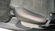 Mercedes-Benz GLB 220d 4Matic AMG Line Premium 5dr 8G-Tronic Diesel Estate